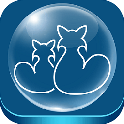 探索米兰app(中国)的安全性和隐私保护措施
