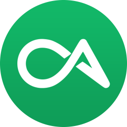 探索米兰app(中国)的安全性和隐私保护措施