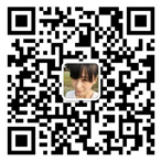 关注微信公众平台