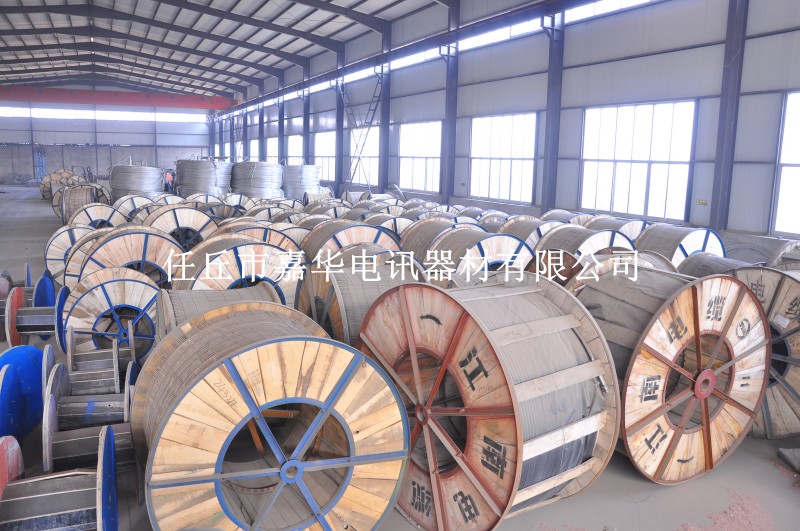 搭葡萄架用的钢丝，一般是几号线，多粗的