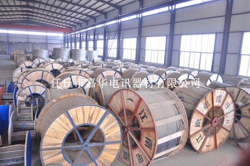 搭建葡萄架时，选用什么样钢丝比较好